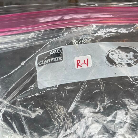 Aerie | women green wireless bra 36DDD - Picture 3 of 9